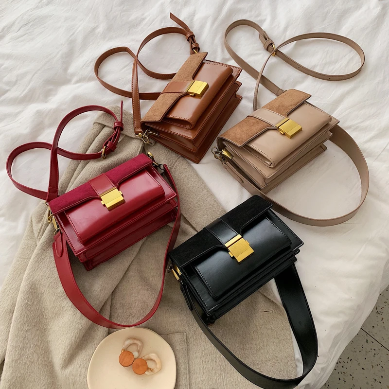 Bolsos Mujer сумки через плечо для женщин роскошные сумки женские сумки дизайнерские женские сумки через плечо