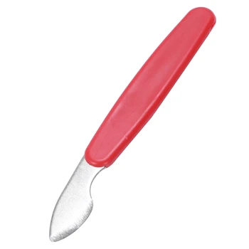

Watch Tool Watch lid opener Watch opener watches lid opener Case opener Red