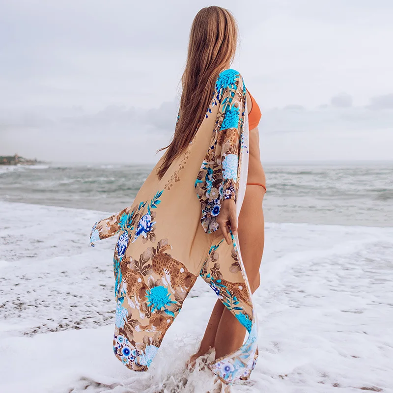 Cotton Beach Dress Sarongs Cover-up Swimwear Pareo Beach Tunic Bathing suit Saida de Praia Bikini cover up Cotton Beach Dress Sarongs Cover-up Swimwear Pareo Beach Tunic Bathing suit Saida de Praia Bikini cover up