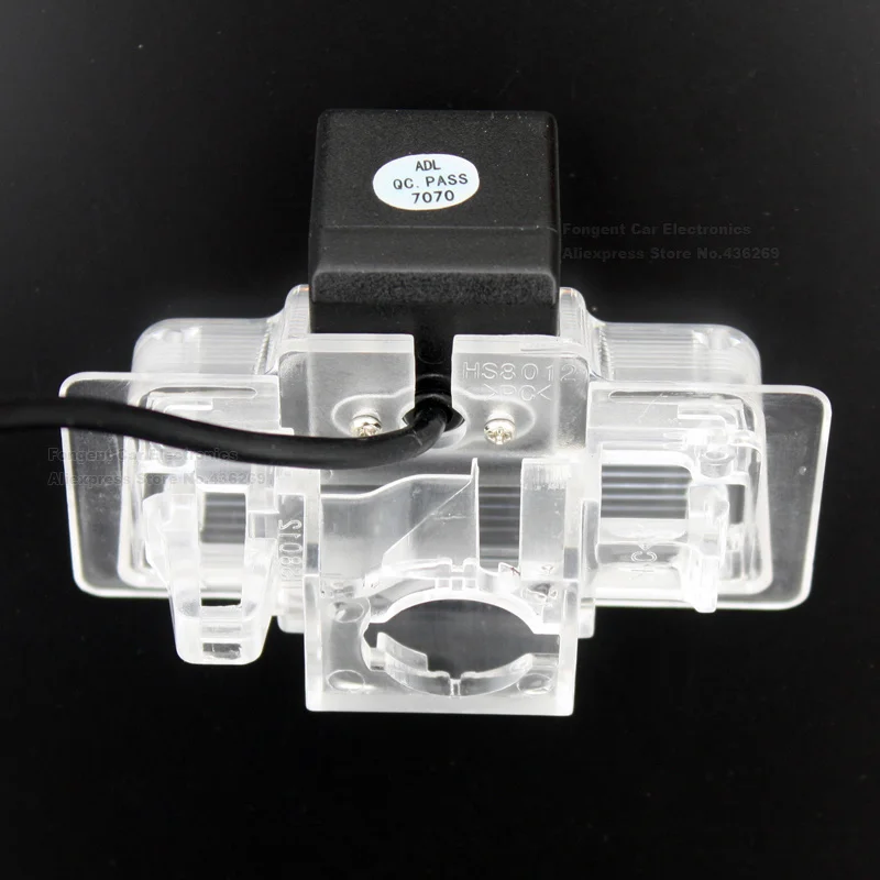 CCD-Reverse-camera-car-Rear-View-Camera-car-camera-for-sony-ccd-Nissan-Almera-2013-TEANA-TIIDA-Sylphy-Altima (19)