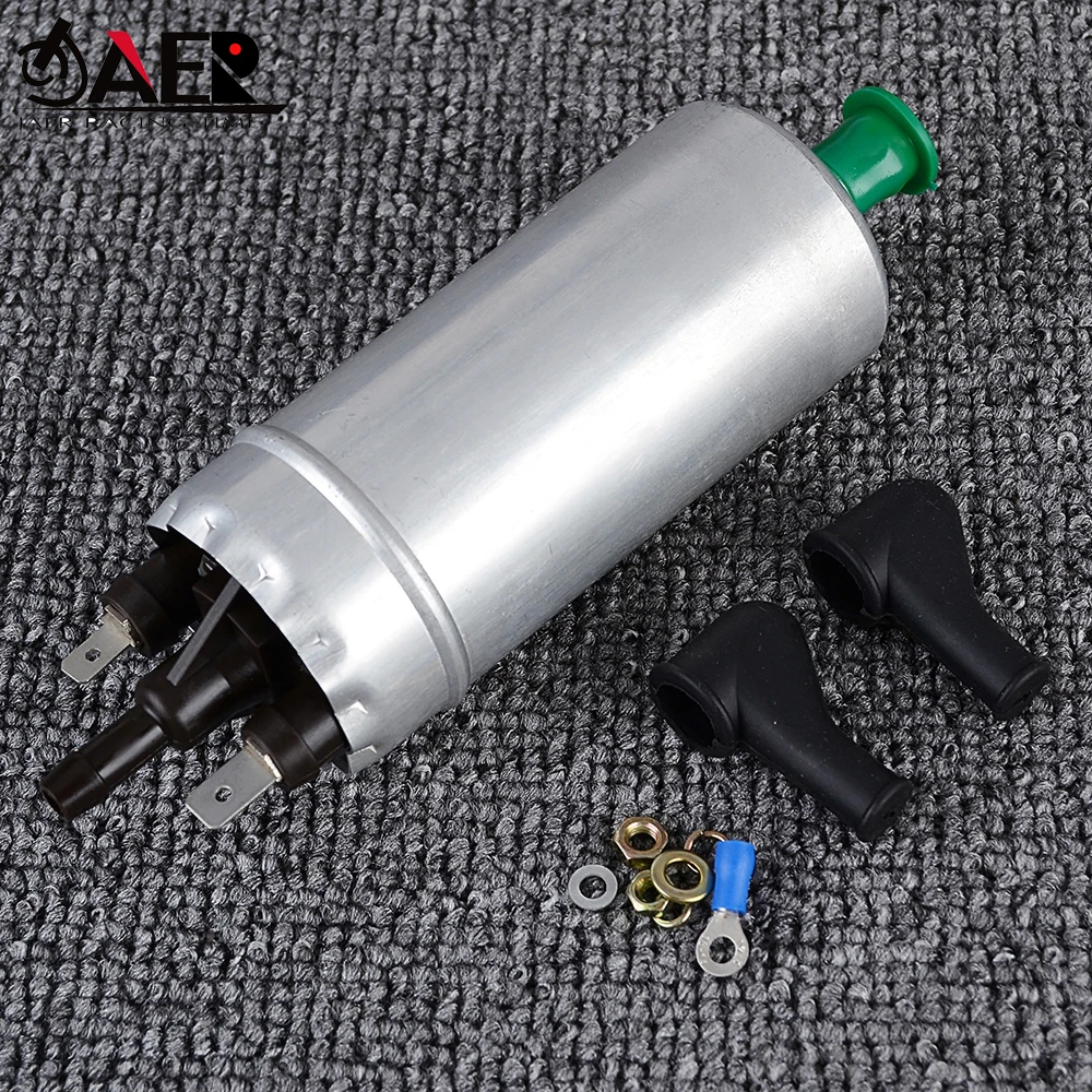 

Fuel Pump for Mercury 14307T 14307A1 14307T01 175 E150 E175 E200 XRI Super Magnum Pro MAX E 220 Laser