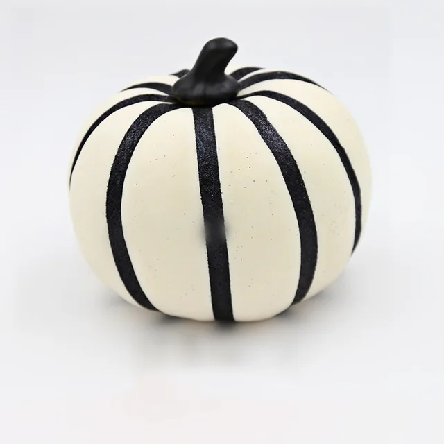 Simulation-Halloween-Pumpkin-Foam-Pumpkin-Colorful-Pumpkin-Fake-Vegetable-Fruit-Christmas-Halloween-Gift-Decoration-QW173.jpg_640x640 (3)