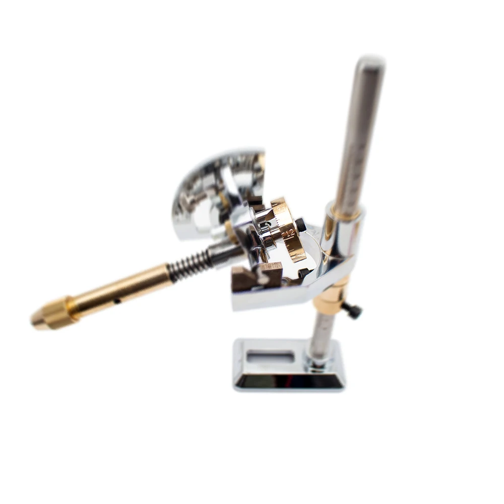 宝石石ファ機ギア96 72 64 32精密インデックスホイール - AliExpress 1420