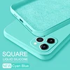 cyan-blue