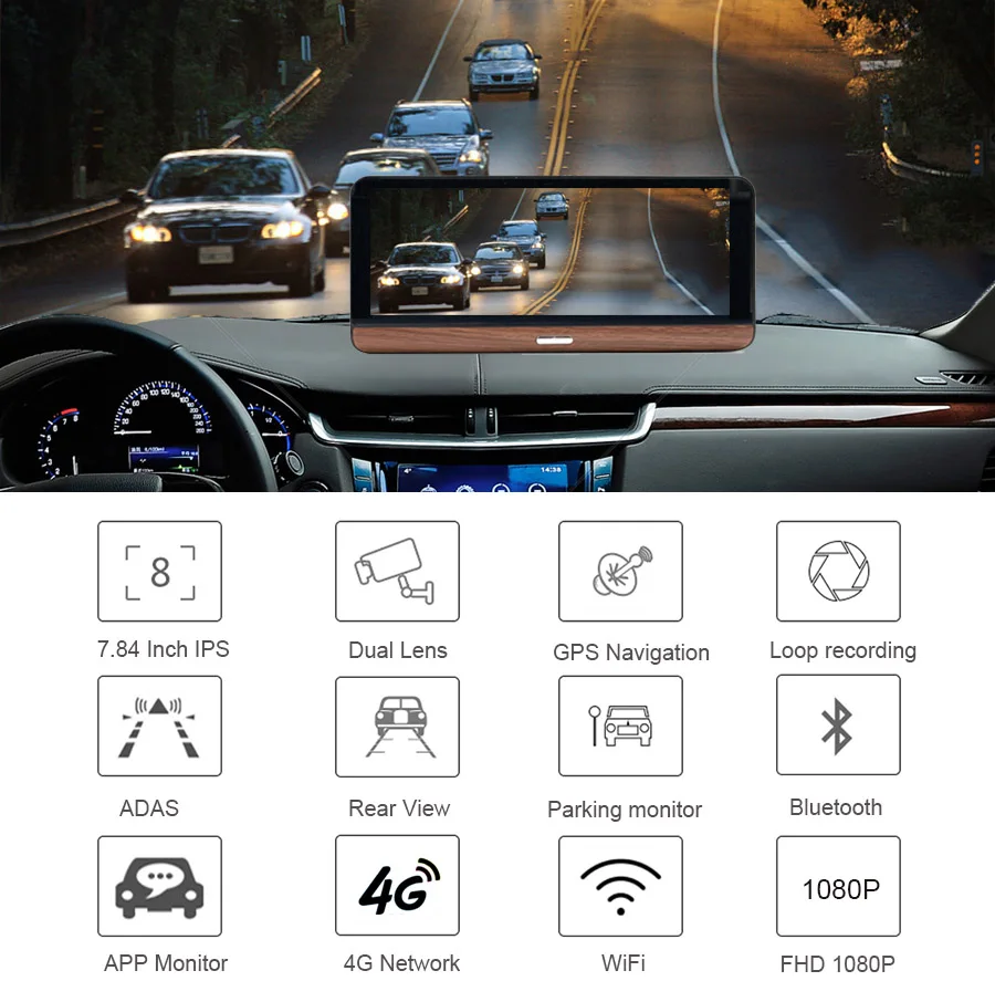 Проверка удаленного отображения