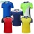 2021 New Men Women Tennis T Shirt ,Children Badminton Shirt Short , Girl Table Tennis Jerseys , Ping Pong Kits Sport Clothing