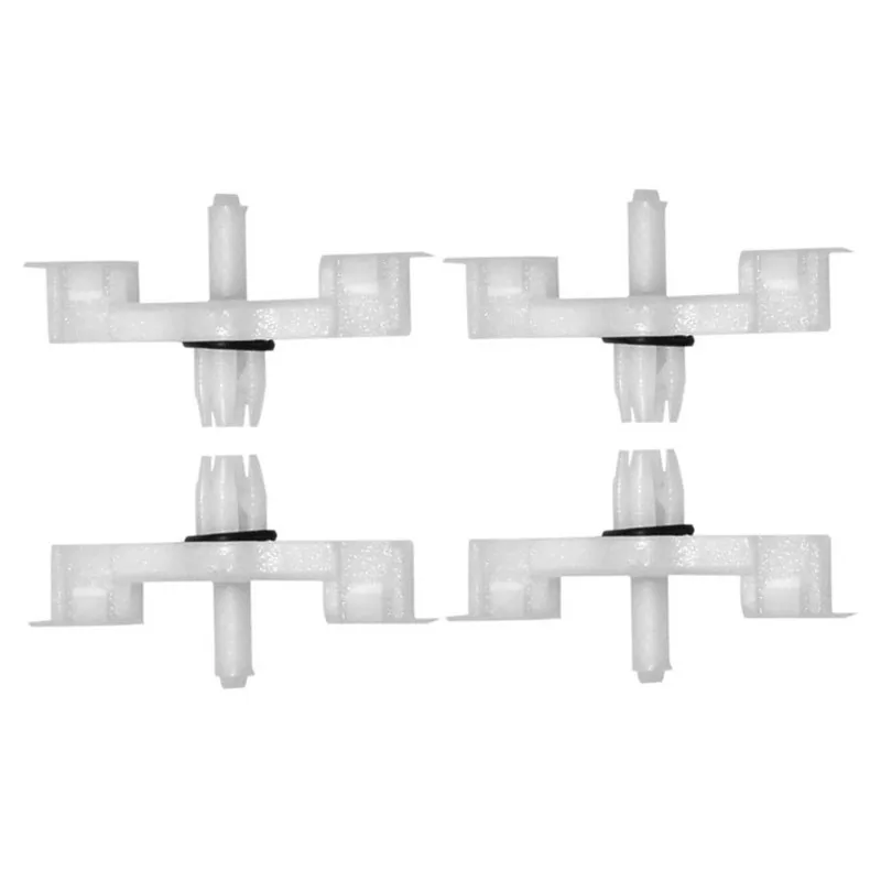 ，，，，，__800_副本4