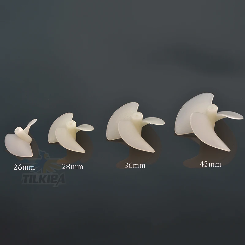 _DSC0179-恢复的 副本