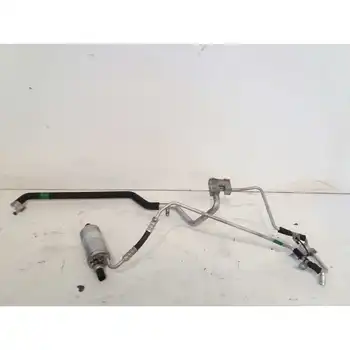 

8062459 tubes Air Conditioning Ssangyong Kyron 2.0