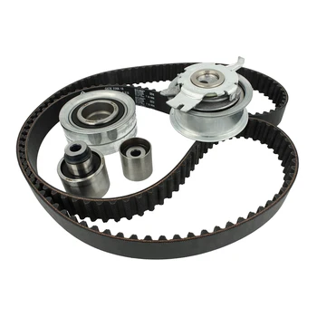 

INA Z530055010 INA 530055010 1987946582 KTB788 5634970 VKMA01269 distribution KIT timing belts