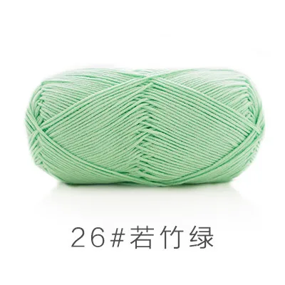 26