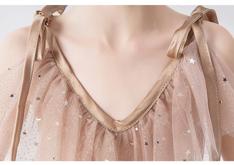 11568063529_1755507420