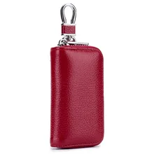 [-] Cl-937 [Материал] Кожа с натуральным лицевым покрытием [Цвет] бордовый, черный кофе, бронзовый