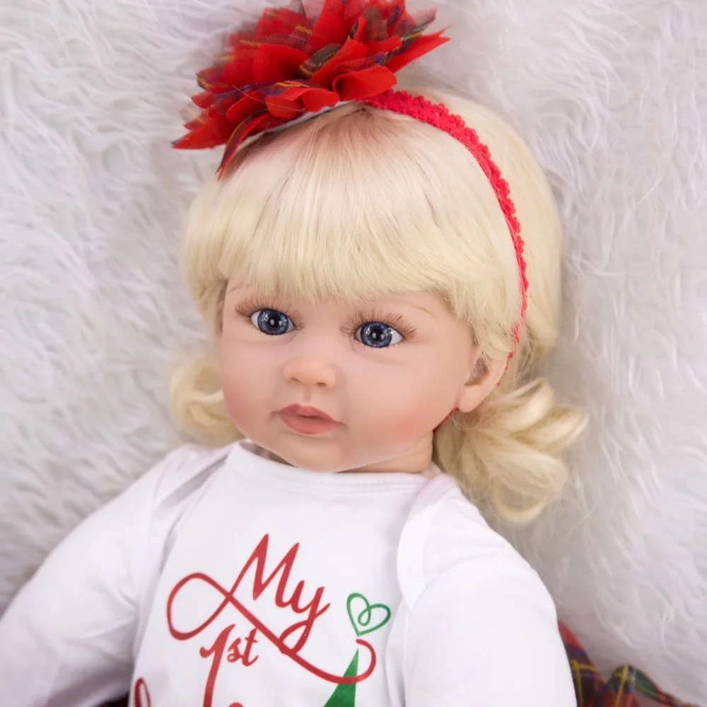 H51217bd1193a4cac9446662cf930080fW