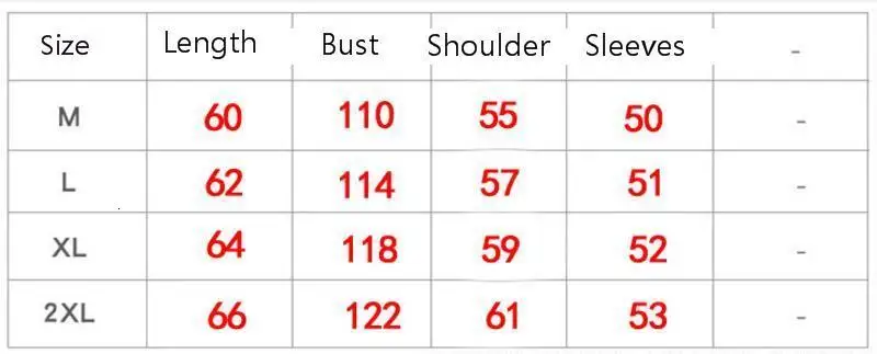 h2+Xif2nxdR3mZ49XMpgQED7YEEF2GfCNzt1