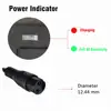 67.2V 2A Li-ion Battery Charger for 16S 60V e-bike electric bicycle Wheelbarrow Electric self balancing unicycle scooter Charger ► Photo 3/6