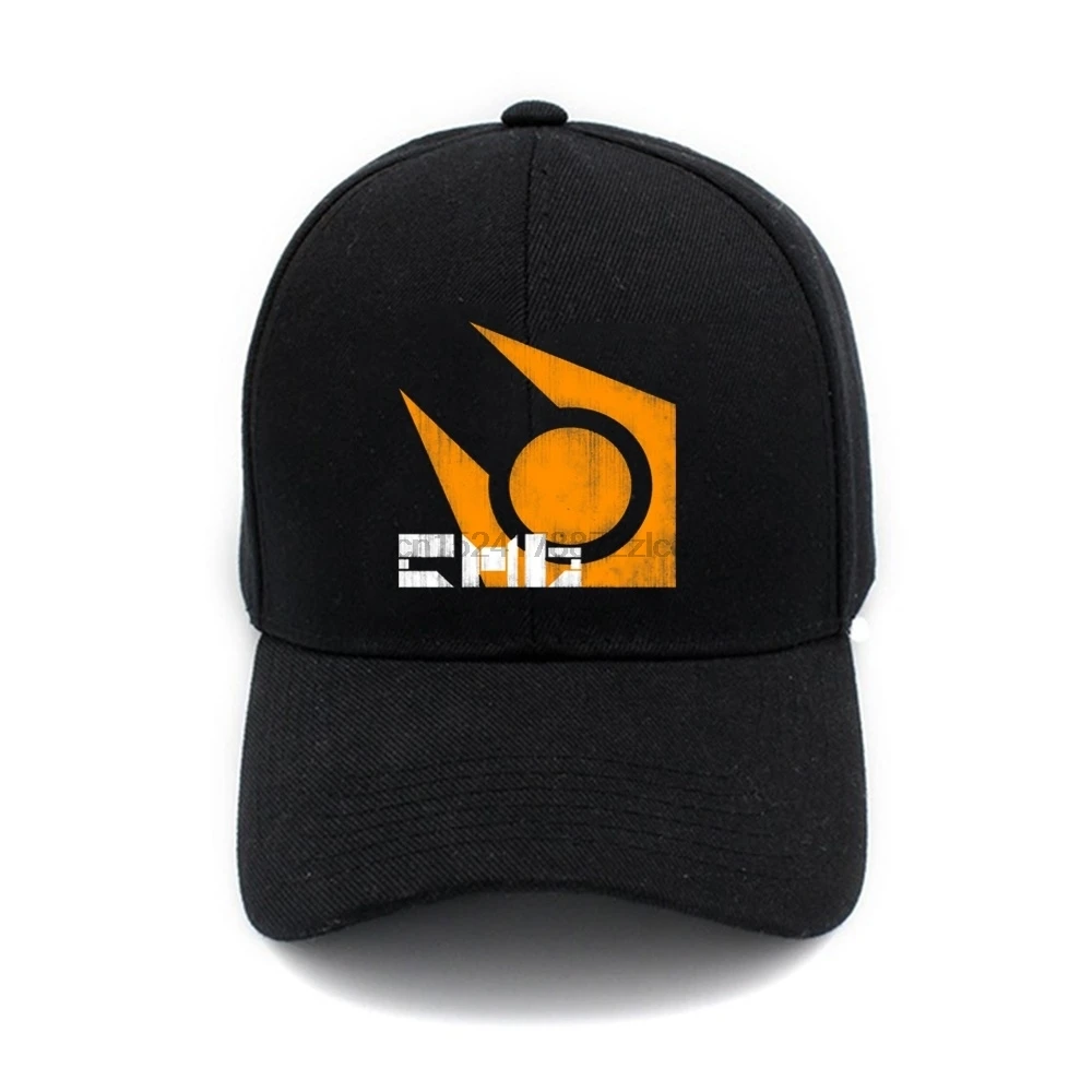 Комбинированная гранж печать крутая Мода Snapback шляпы хип-хоп Регулируемая Bboy бейсболка