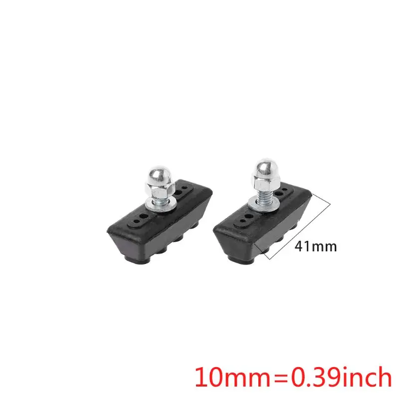 2SS800976-7