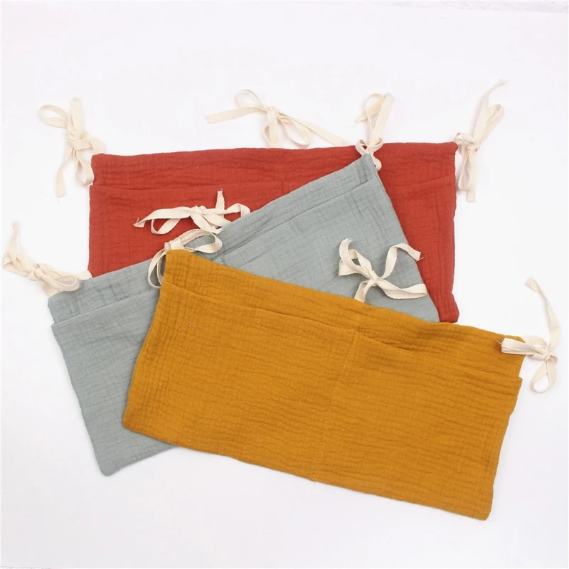245-2eb660.jpg Baby Linen Hanging Storage - Image 6