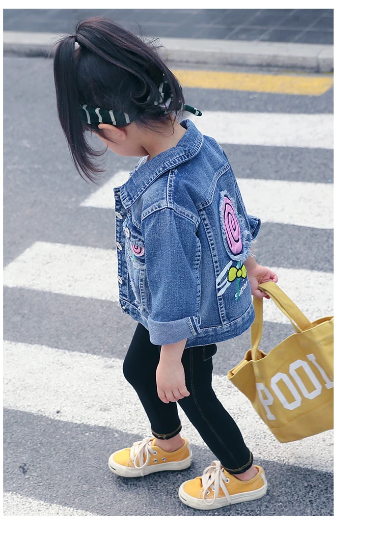 O1CN01uzXhO81pXVN8ENuTA_!!235165370