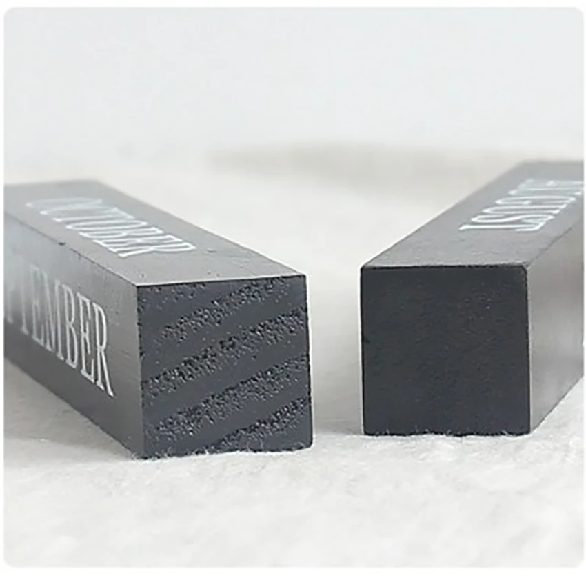 O1CN011Feze8EKAxXsgiG_!!250920513