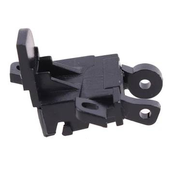 

For XboxOne S Right Left / RT LT Controller Trigger Frame Magnet Holder For XBOX ONE Slim