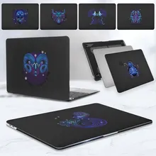 Bolsas y fundas de ordenador portátil