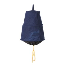 3 слоя пчелиная клетка пчелы дикие набора Инструменты для пчеловодства дикой пчелы ловли коробка Пчеловодство садовый инвентарь Инструменты для пчеловодства