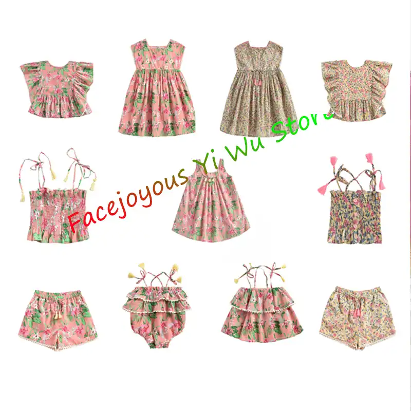baby summer clothes sale