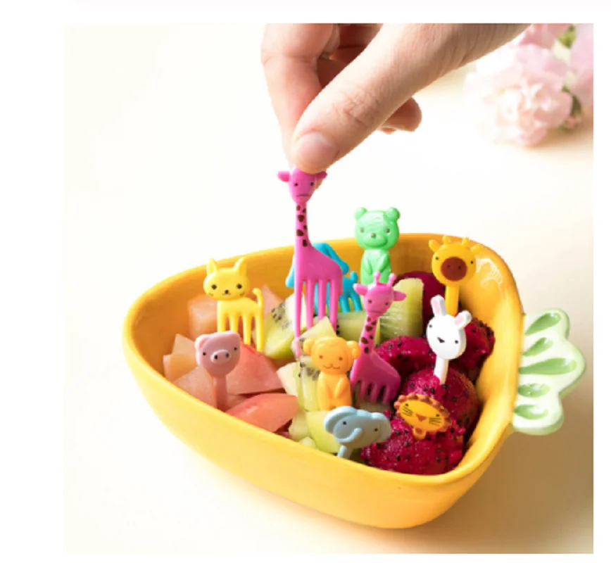 微信截图_20200925144023