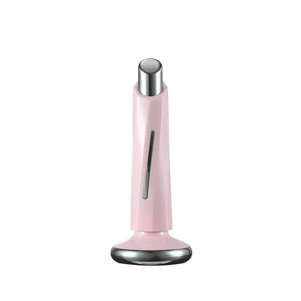 

Electric Eye Cream Import Instrument Color Beauty Instrument Remove Fine Lines Eye Bags Eye Glasses Eye Massage Instrument