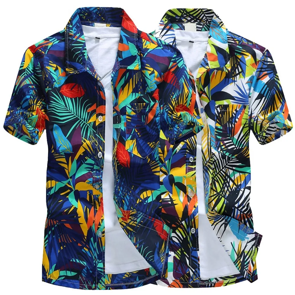 5 - JZS81223272_20181223054842855