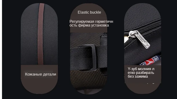 12686140660_2133369736