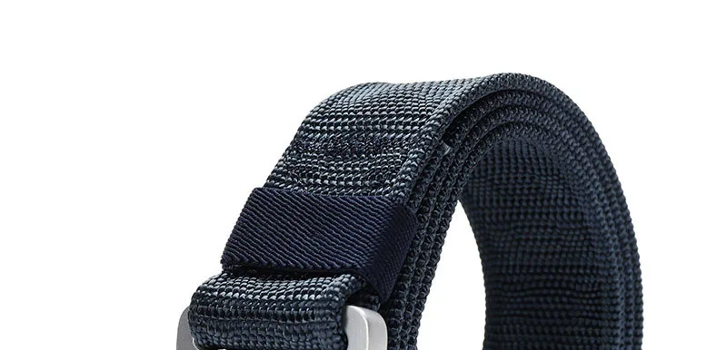 CUKUP дизайн высокого качества Тактический Дракон нейлоновый военный пояс Пряжка многофункциональные ремни джинсовые аксессуары 125 см размер CBCK154