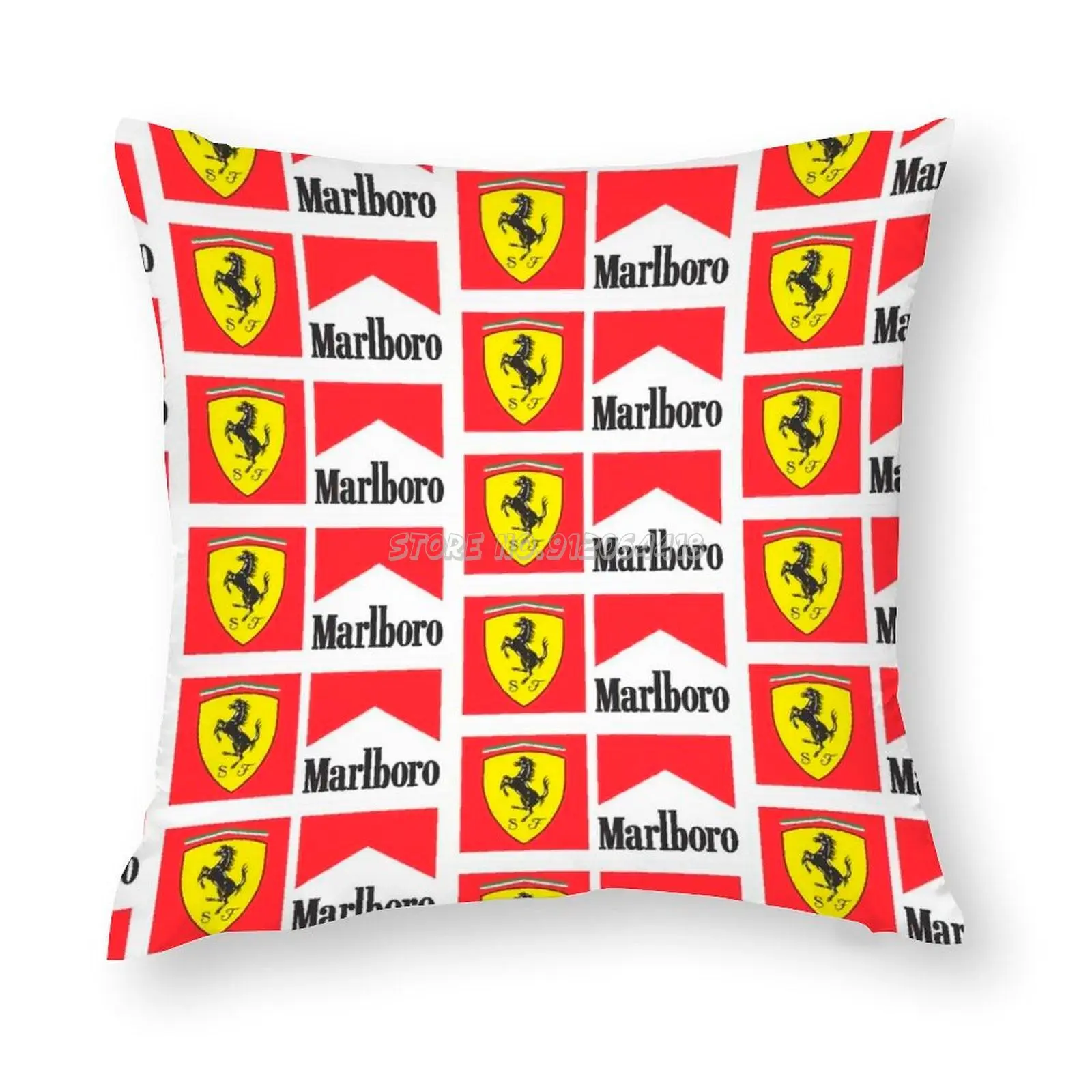 Чехол-Подушка tomferrtive на заказ чехол для дивана в гостиной мульти-размерный