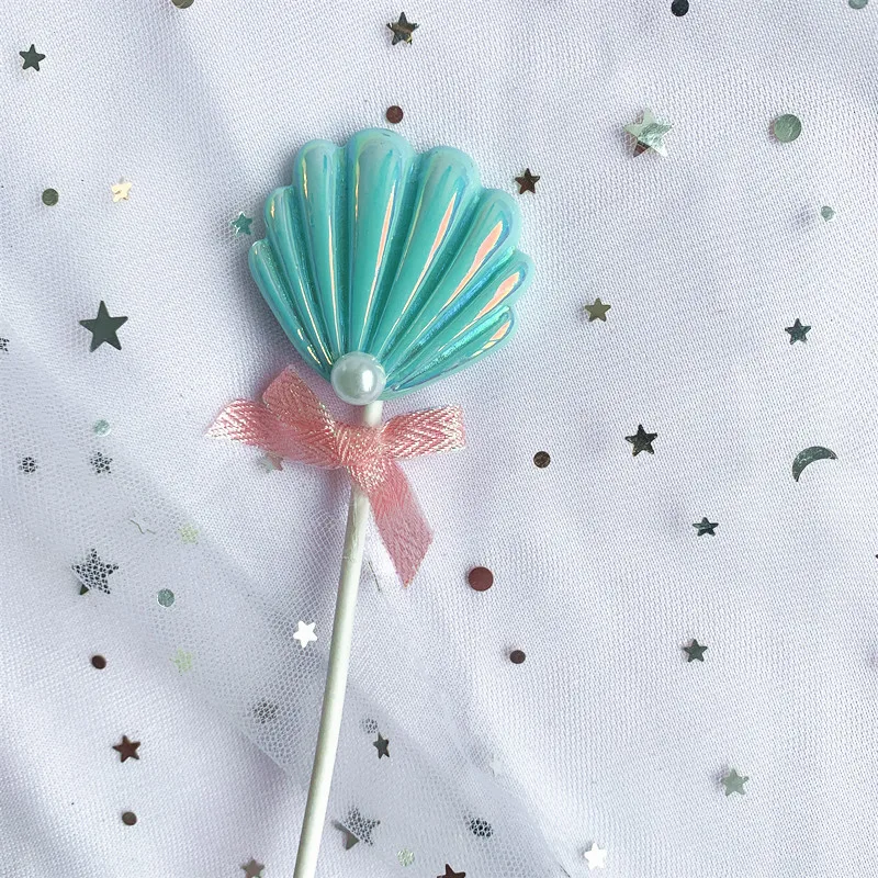 微信图片_20190613170543_副本