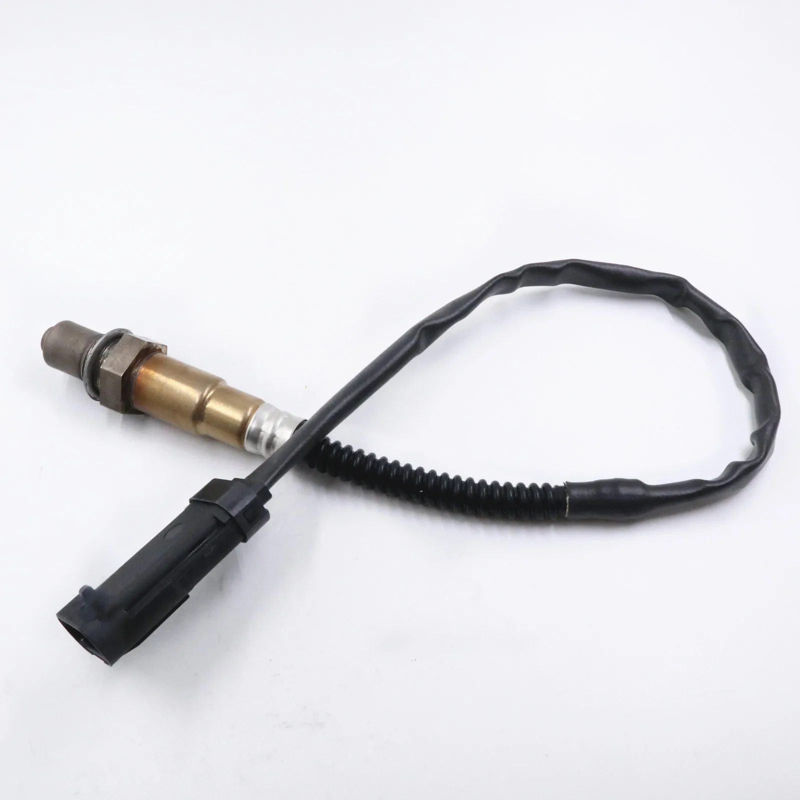 0258006046 кислородный сенсор для Opel для Renault для Vauxhall