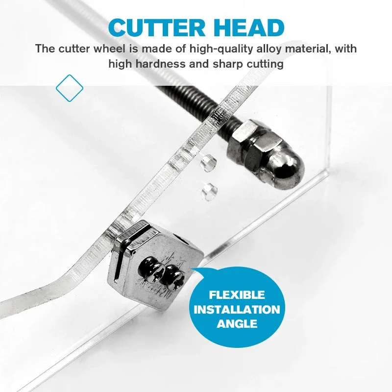 DIY-Glass-Bottle-Cutter_08