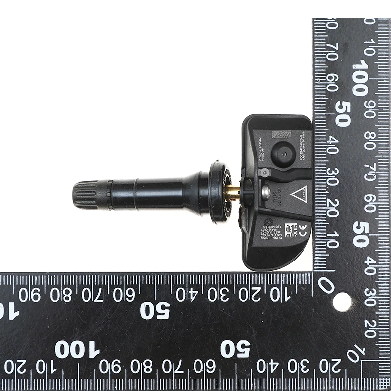ڵ TPMS Ÿ̾ з  ͸ ý,    ͽ÷η 2020 2.3L 3.0L JX7T1A180CA 