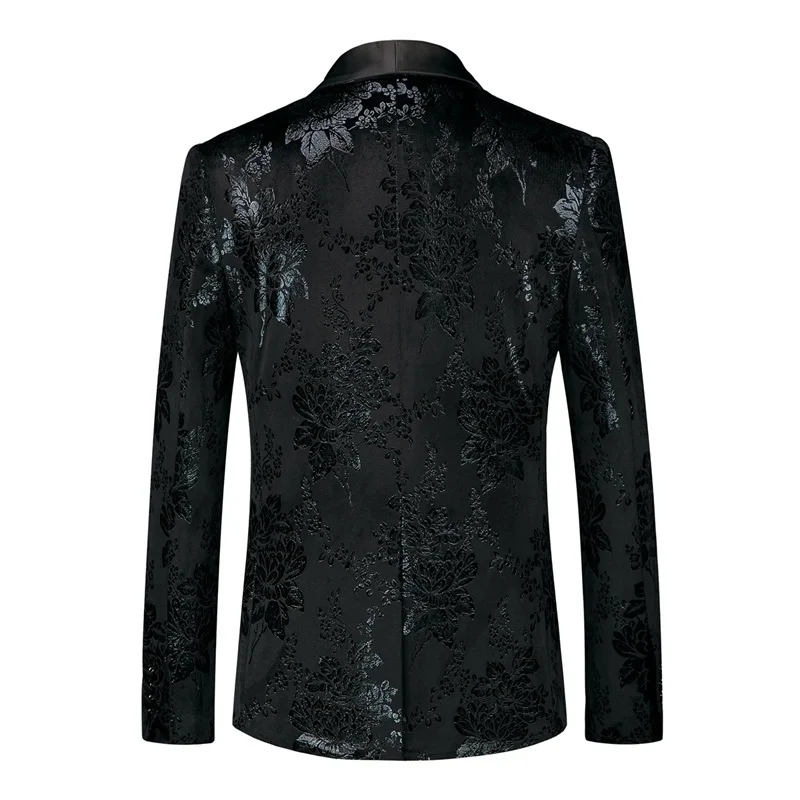 c6ede8a7-4e45-48eb-906e-c8ad54112fb9