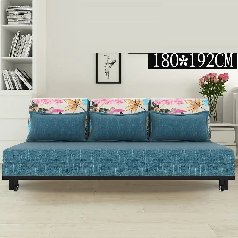 Mobile Meble Asiento Divano Kanepe Puff Para Sala домашний комплект для дома Mueble Mobile мебель для гостиной диван-кровать - Цвет: Number 9
