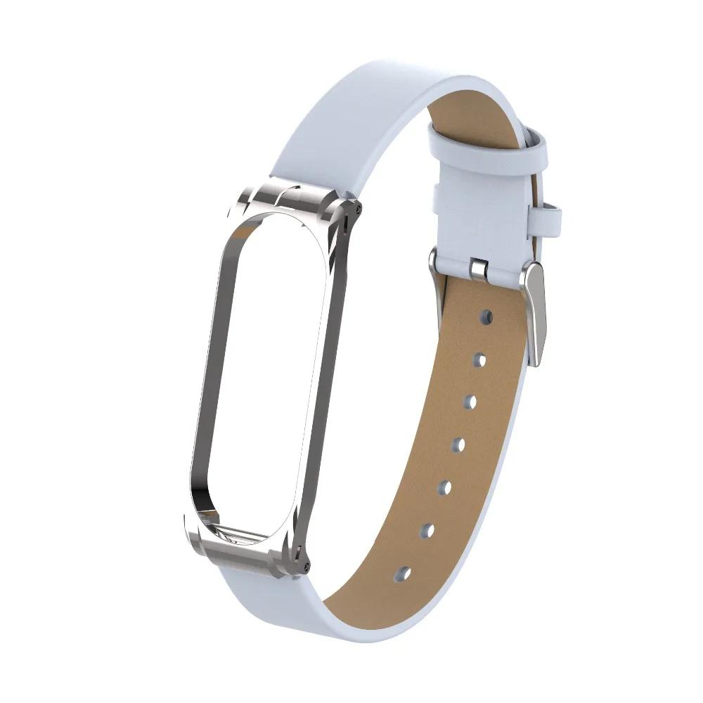 4302PU皮革冷灰.2