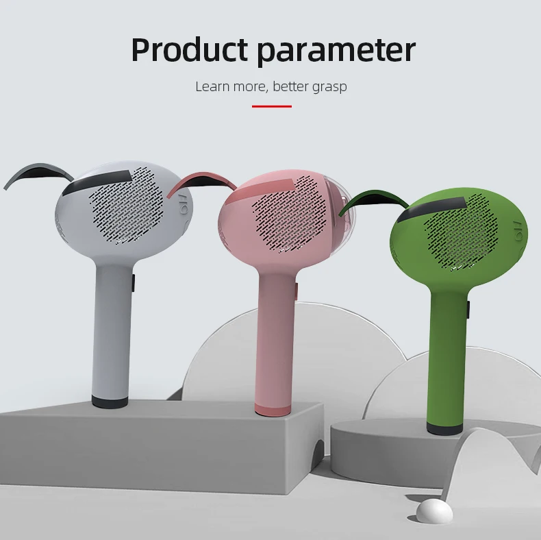 详情页-黑灰-英文_14