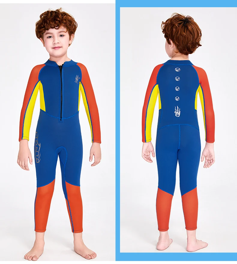 M150502K详情页_13