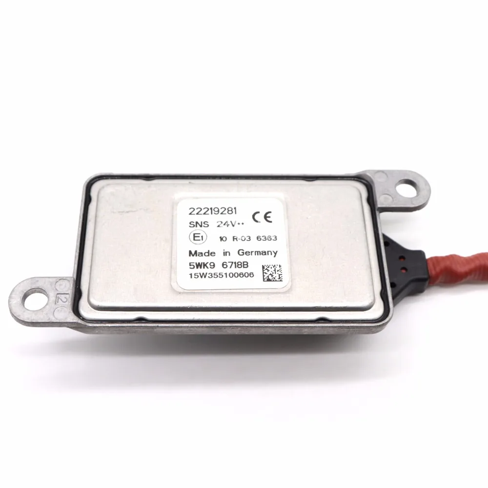 5WK9 6718B(4)