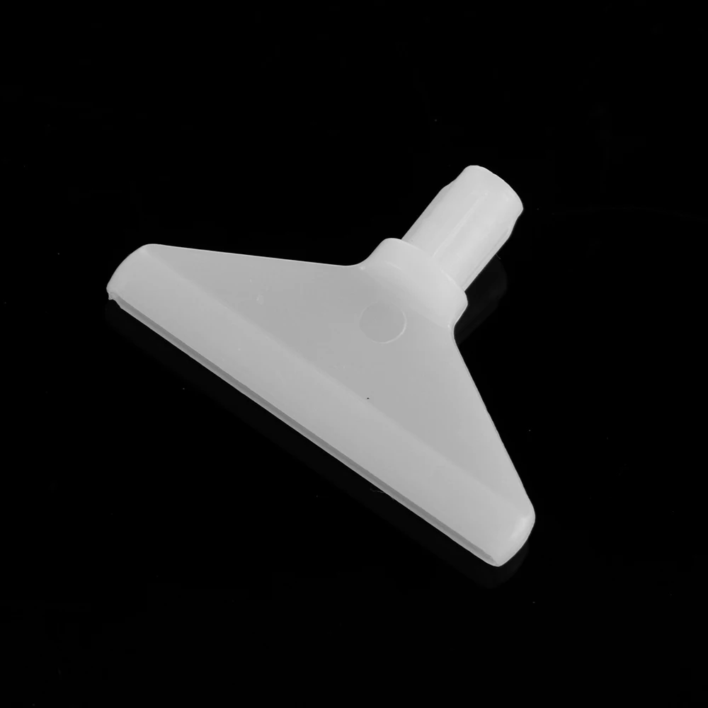 13 шт. головки для алмазной вышивки|Алмазная мозаика| |