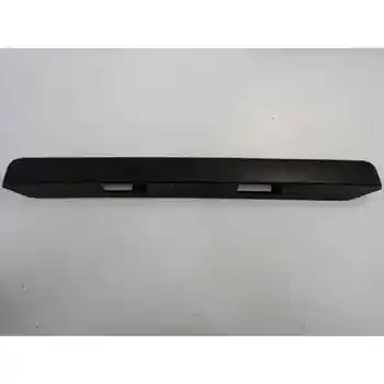 

VW0851A00XX01 MOLDINGS REAR VOLKSWAGEN CRAFTER KASTEN (SY)