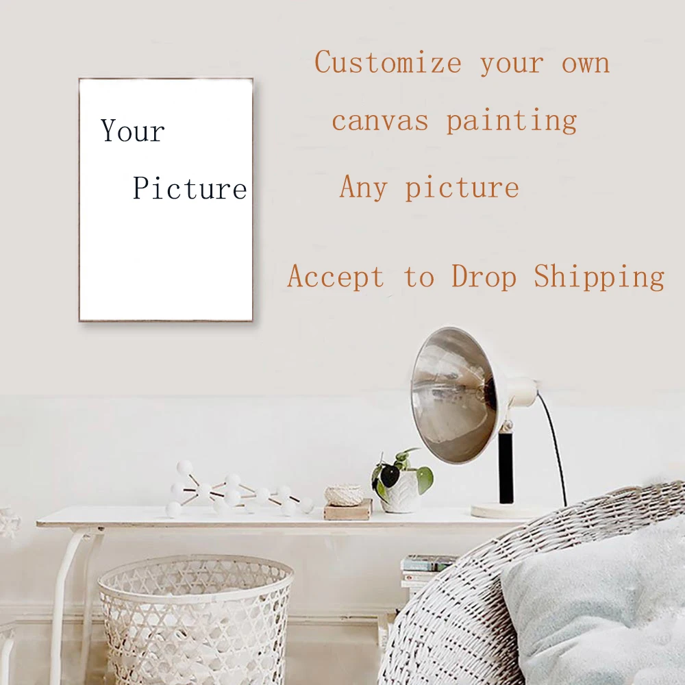 Tarot Sexy Beauty Art Poster Picture Room Decor Modern Wall Art Canvas Painting Unique Gift For Home Decoration Artwork Tarot Sexy Beauty Art Poster Picture Room Decor Modern Wall Art Canvas Painting Unique Gift For Home Decoration Artwork