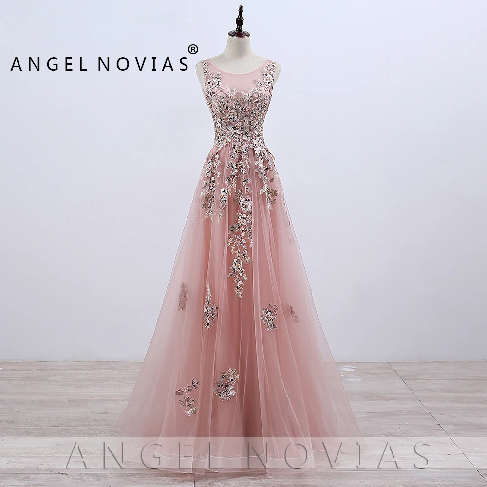 HTB1_5GaXxSYBuNjSsphq6zGvVXae