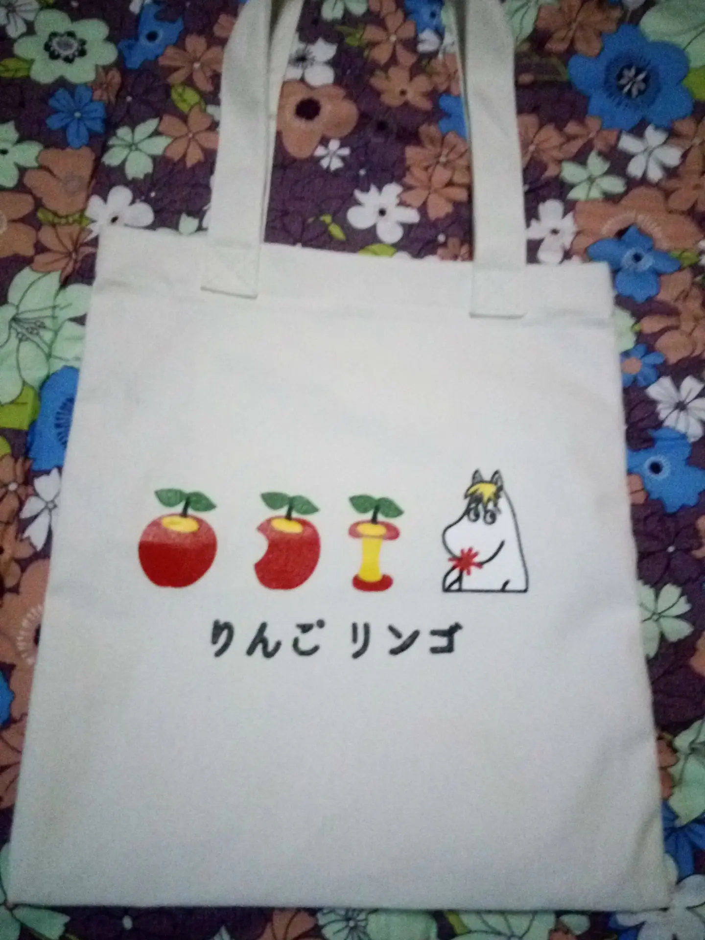 Микро для сумки новая стильная модная женская сумка модная ручная Холщовая Сумка женская наплечная школьная сумка для покупок